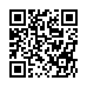 千葉市でお探しの街ガイド情報|タナベデンタルクリニック（医療法人）のQRコード