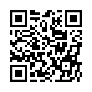 千葉市でお探しの街ガイド情報|藤本歯科登戸医院のQRコード