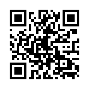 千葉市の人気街ガイド情報なら|三輪歯科のQRコード