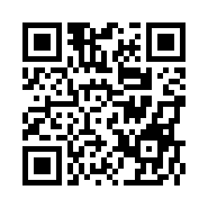 千葉市の街ガイド情報なら|有馬歯科医院のQRコード