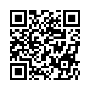 千葉市の街ガイド情報なら|びすとろＫＡＺＵのQRコード