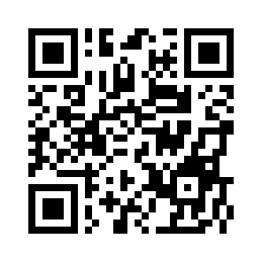 千葉市の街ガイド情報なら|石橋歯科医院のQRコード