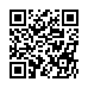 千葉市街ガイドのお薦め|オサダ歯科のQRコード