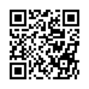 千葉市で知りたい情報があるなら街ガイドへ|増子歯科クリニックのQRコード