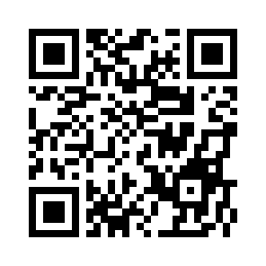 千葉市の人気街ガイド情報なら|吉田歯科医院のQRコード