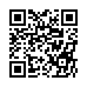 千葉市街ガイドのお薦め|やまぐち歯科のQRコード