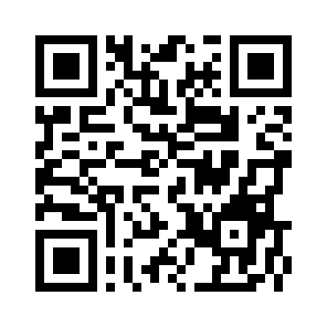 千葉市でお探しの街ガイド情報|橋本歯科医院のQRコード