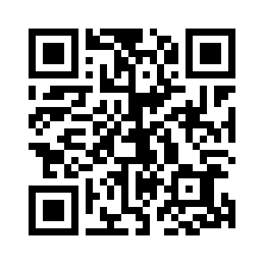 千葉市でお探しの街ガイド情報|おおたけ歯科のQRコード