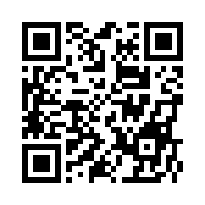 千葉市でお探しの街ガイド情報|美浜歯科のQRコード