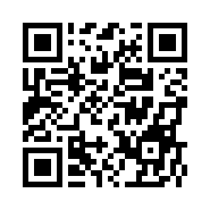 千葉市の街ガイド情報なら|松本歯科のQRコード