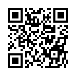 千葉市の人気街ガイド情報なら|佐瀬歯科医院のQRコード