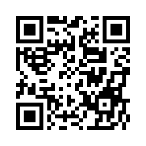 千葉市の街ガイド情報なら|上野歯科医院のQRコード