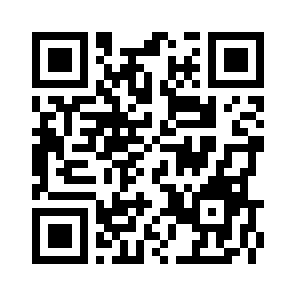 千葉市の街ガイド情報なら|小林歯科医院のQRコード