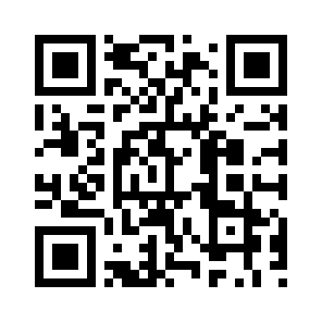 千葉市街ガイドのお薦め|浜野歯科医院のQRコード