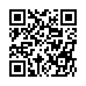 千葉市で知りたい情報があるなら街ガイドへ|エルム歯科医院のQRコード