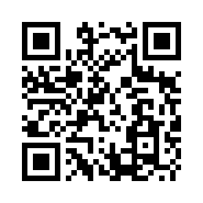 千葉市の人気街ガイド情報なら|湯川歯科医院のQRコード