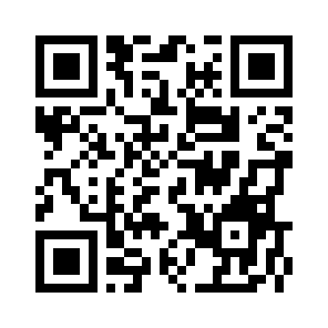 千葉市の街ガイド情報なら|中山歯科医院のQRコード