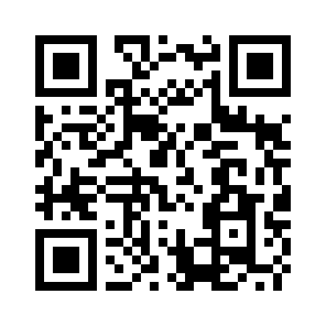 千葉市の人気街ガイド情報なら|対馬歯科医院のQRコード