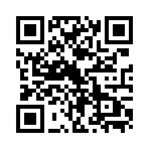 千葉市でお探しの街ガイド情報|みどり歯科医院のQRコード