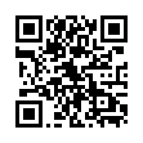 千葉市の街ガイド情報なら|みよし矯正歯科クリニックのQRコード