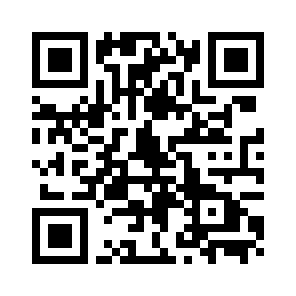 千葉市街ガイドのお薦め|内山歯科医院のQRコード