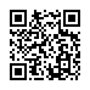 千葉市で知りたい情報があるなら街ガイドへ|富永歯科医院のQRコード