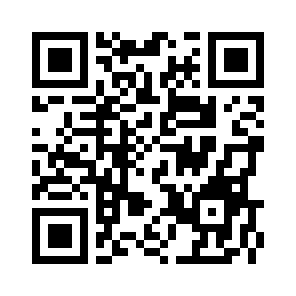 千葉市で知りたい情報があるなら街ガイドへ|コスモスデンタルクリニックのQRコード