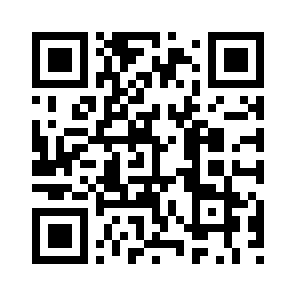 千葉市街ガイドのお薦め|水野歯科クリニックのQRコード