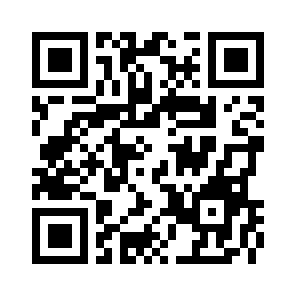 千葉市でお探しの街ガイド情報|千葉今井郵便局のQRコード