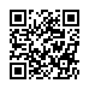 千葉市でお探しの街ガイド情報|流庵千葉店のQRコード