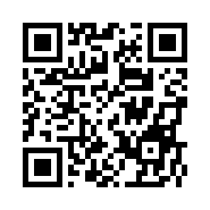 千葉市の街ガイド情報なら|千葉みなと駅前歯科医院のQRコード