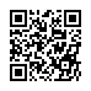 千葉市街ガイドのお薦め|南花園歯科医院のQRコード