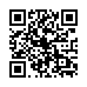 千葉市で知りたい情報があるなら街ガイドへ|小中台歯科クリニックのQRコード