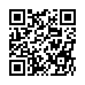 千葉市の街ガイド情報なら|デンタルサポート株式会社のQRコード