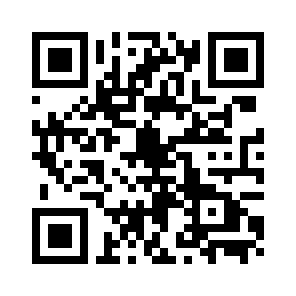 千葉市でお探しの街ガイド情報|三愛歯科クリニックのQRコード