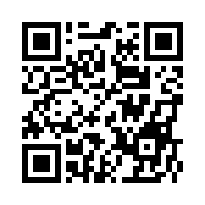 千葉市の人気街ガイド情報なら|佐久間歯科医院のQRコード