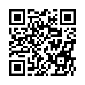 千葉市の人気街ガイド情報なら|中村歯科医院のQRコード