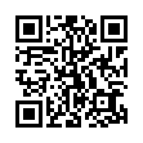 千葉市で知りたい情報があるなら街ガイドへ|中村歯科医院のQRコード