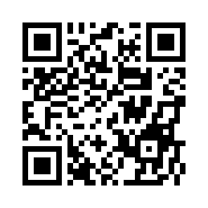 千葉市の街ガイド情報なら|宍倉歯科医院のQRコード