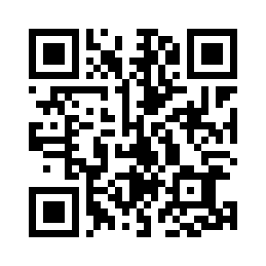千葉市の街ガイド情報なら|焼鳥ひでのQRコード