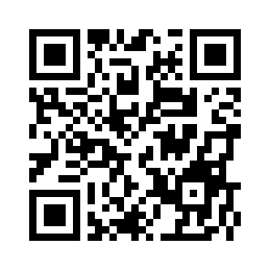 千葉市街ガイドのお薦め|しんかわ歯科クリニックのQRコード
