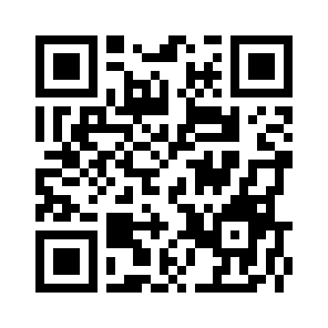 千葉市でお探しの街ガイド情報|滝沢歯科医院のQRコード