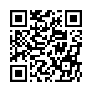 千葉市でお探しの街ガイド情報|植田歯科医院のQRコード