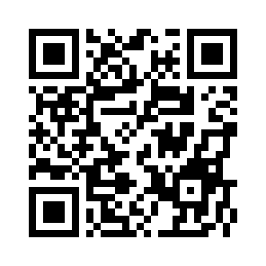 千葉市の街ガイド情報なら|稲毛東口歯科のQRコード