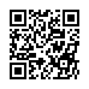 千葉市の人気街ガイド情報なら|東京歯科大学　千葉病院小児歯科受付のQRコード