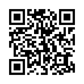 千葉市街ガイドのお薦め|フェリア歯科医院のQRコード