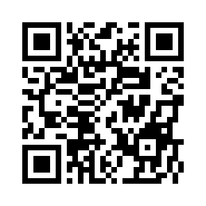 千葉市の人気街ガイド情報なら|南町歯科医院のQRコード