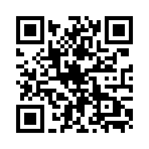 千葉市街ガイドのお薦め|松浦歯科医院のQRコード