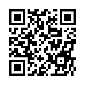 千葉市でお探しの街ガイド情報|川島歯科医院のQRコード