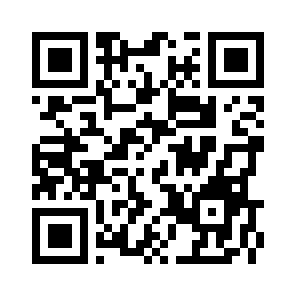 千葉市街ガイドのお薦め|むろふし歯科クリニックのQRコード